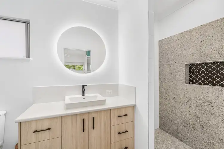 Sixth view of Homely house listing, 16 Byriel Street, Edmonton QLD 4869