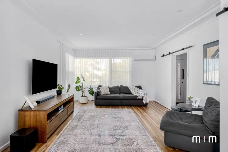 Second view of Homely house listing, 48 Organs Road, Bulli NSW 2516
