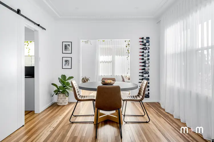 Fourth view of Homely house listing, 48 Organs Road, Bulli NSW 2516