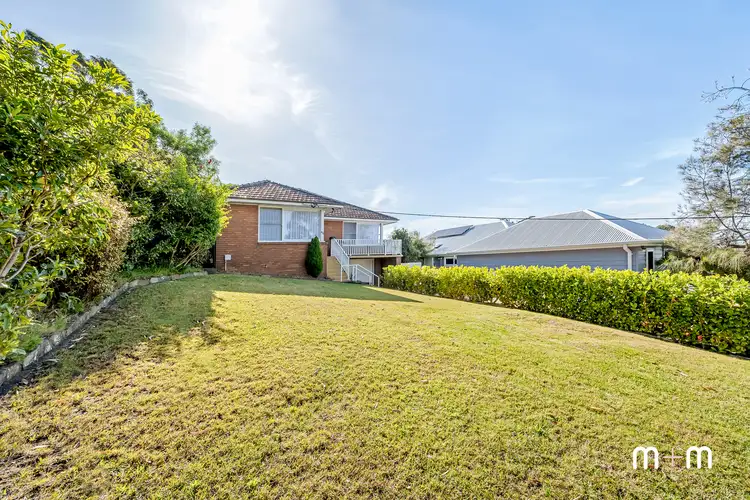 Sixth view of Homely house listing, 48 Organs Road, Bulli NSW 2516