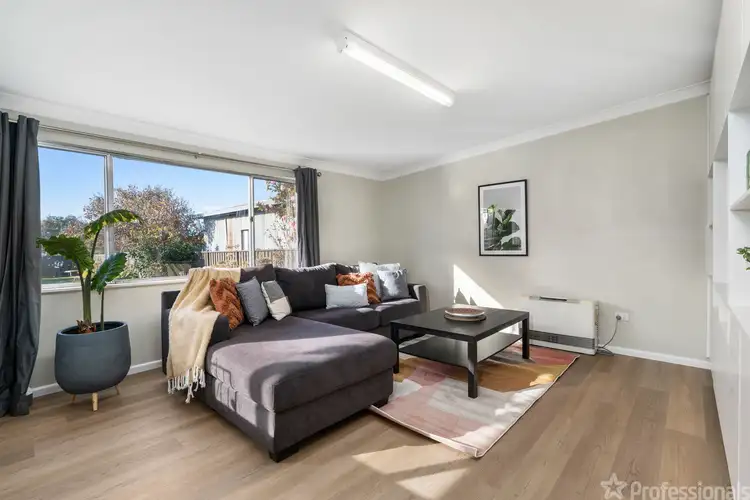 Fifth view of Homely house listing, 98 Edward Street, Orange NSW 2800