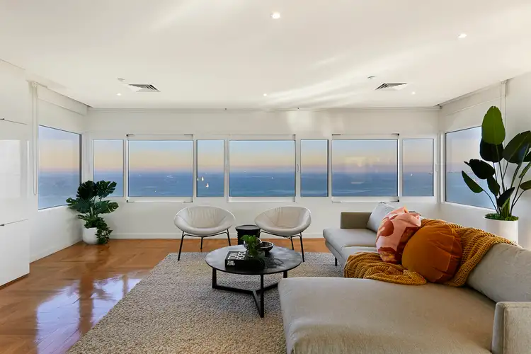 52/225 Beaconsfield Parade, Middle Park VIC 3206