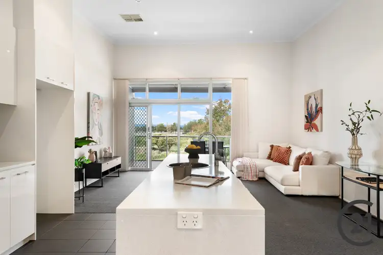 Fourth view of Homely townhouse listing, 4 Yao Cove, New Port SA 5015