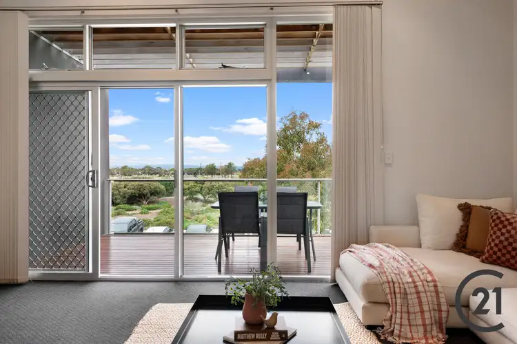 Fifth view of Homely townhouse listing, 4 Yao Cove, New Port SA 5015