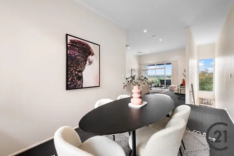 Sixth view of Homely townhouse listing, 4 Yao Cove, New Port SA 5015