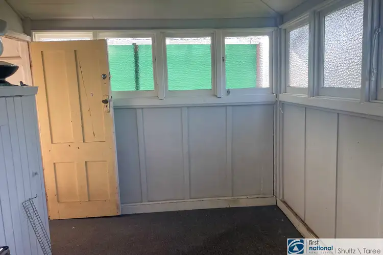 Seventh view of Homely house listing, 21 Wynter Street, Taree NSW 2430