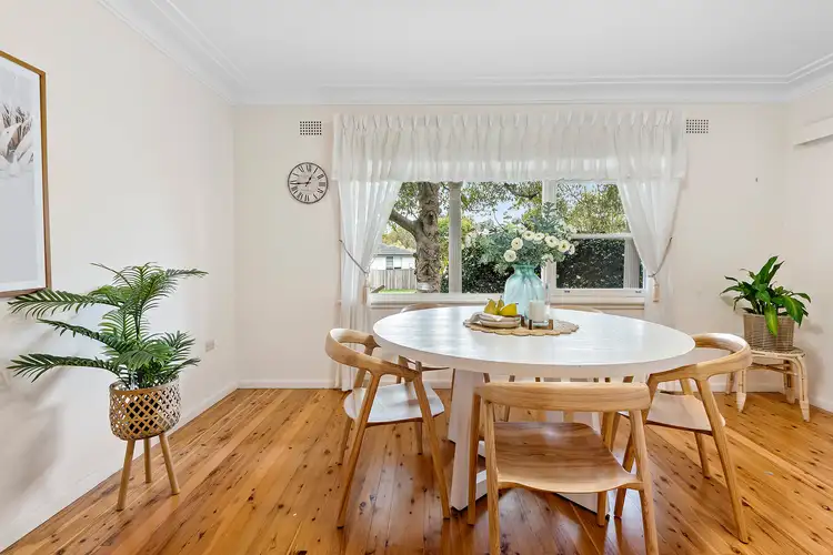Sixth view of Homely house listing, 23 Lowanna Street, Belrose NSW 2085