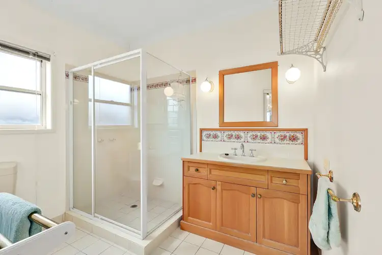 Sixth view of Homely house listing, 12 Michelle Court, Raceview QLD 4305
