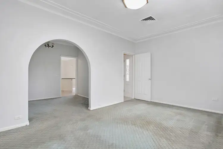 Second view of Homely house listing, 18 Boyne Avenue, Pendle Hill NSW 2145