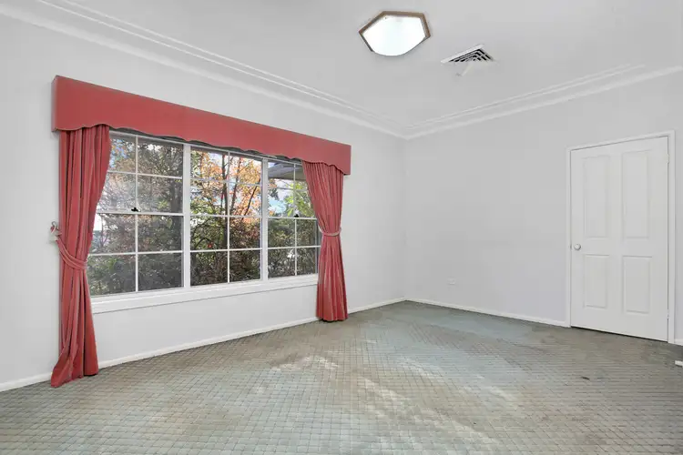 Third view of Homely house listing, 18 Boyne Avenue, Pendle Hill NSW 2145