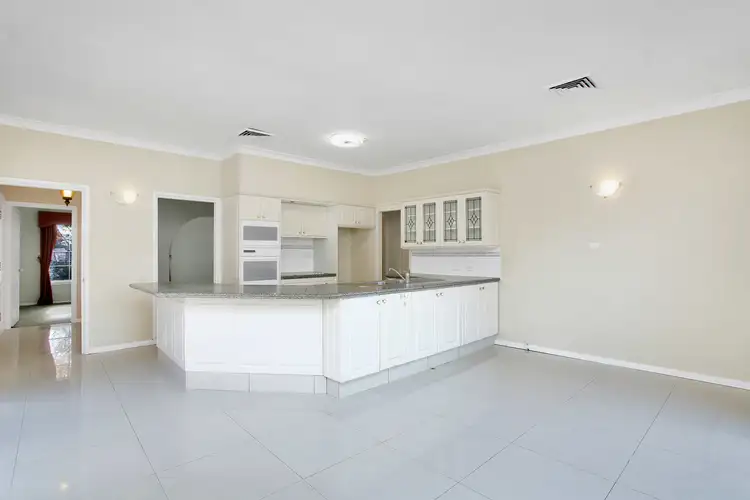 Fourth view of Homely house listing, 18 Boyne Avenue, Pendle Hill NSW 2145