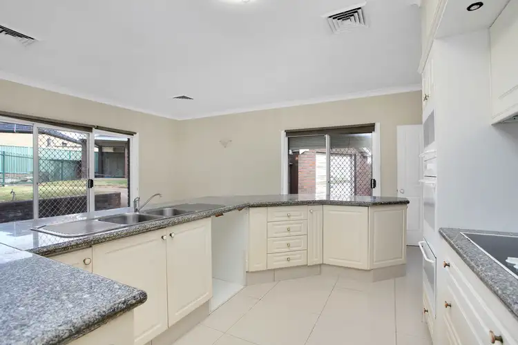 Fifth view of Homely house listing, 18 Boyne Avenue, Pendle Hill NSW 2145