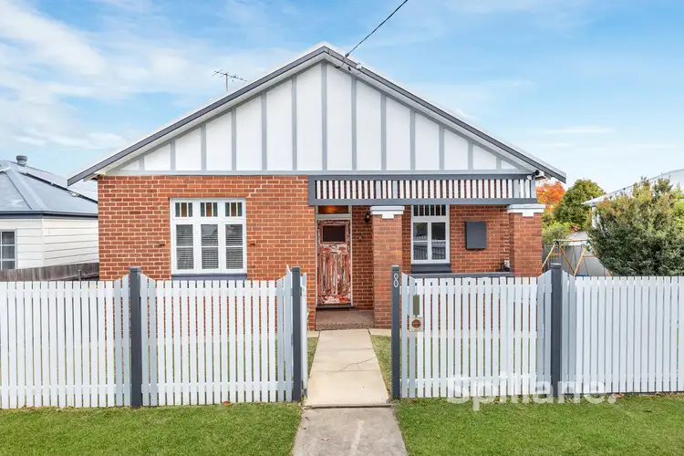 8 Buruda Street, Mayfield West NSW 2304