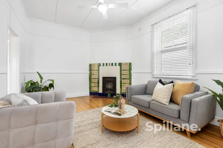Third view of Homely house listing, 8 Buruda Street, Mayfield West NSW 2304
