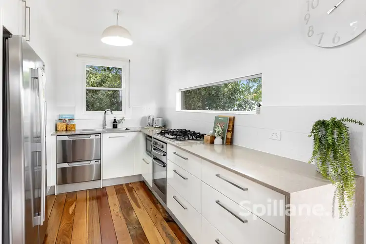 Fourth view of Homely house listing, 8 Buruda Street, Mayfield West NSW 2304