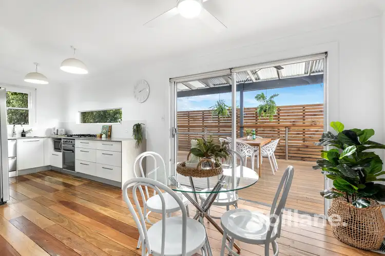 Fifth view of Homely house listing, 8 Buruda Street, Mayfield West NSW 2304
