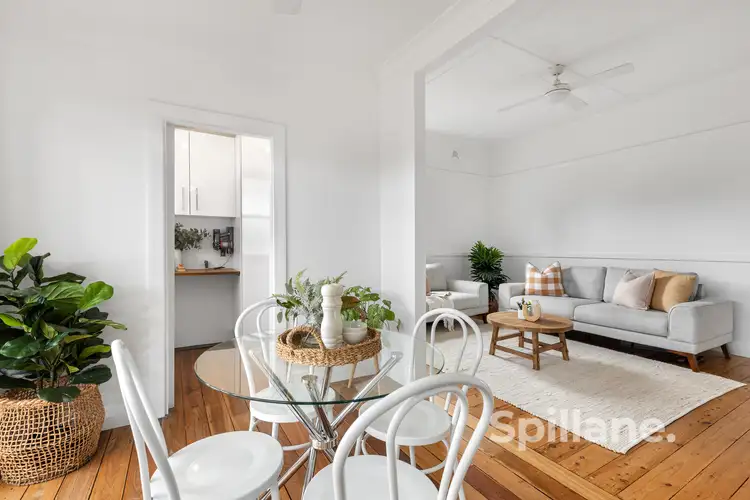Sixth view of Homely house listing, 8 Buruda Street, Mayfield West NSW 2304