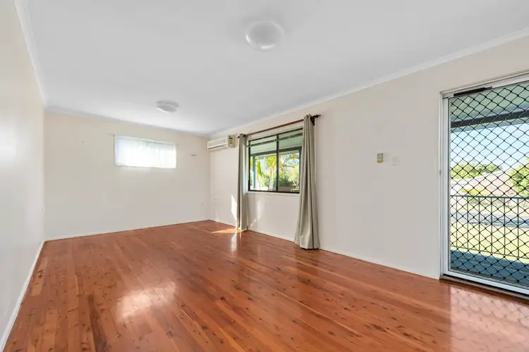 Fifth view of Homely house listing, 5 Luke Street, Caboolture QLD 4510