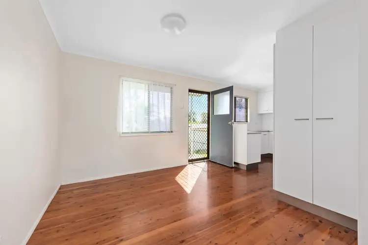 Sixth view of Homely house listing, 5 Luke Street, Caboolture QLD 4510