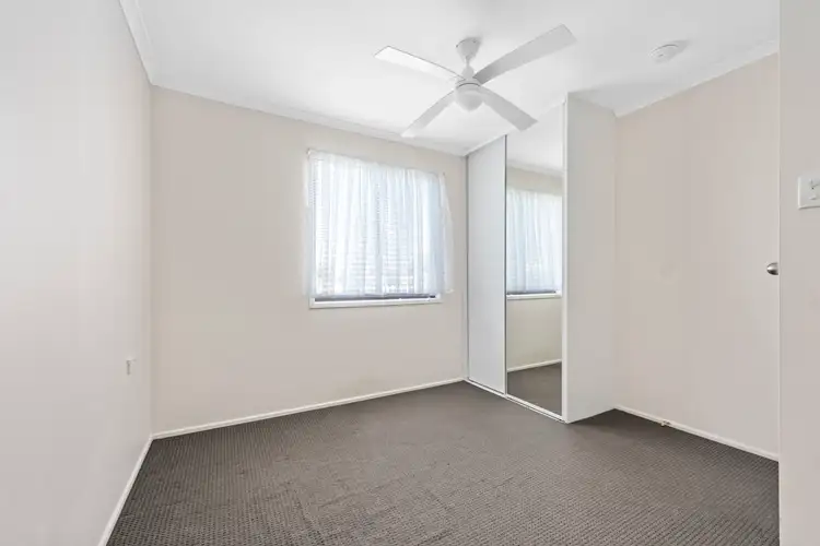 Seventh view of Homely house listing, 5 Luke Street, Caboolture QLD 4510