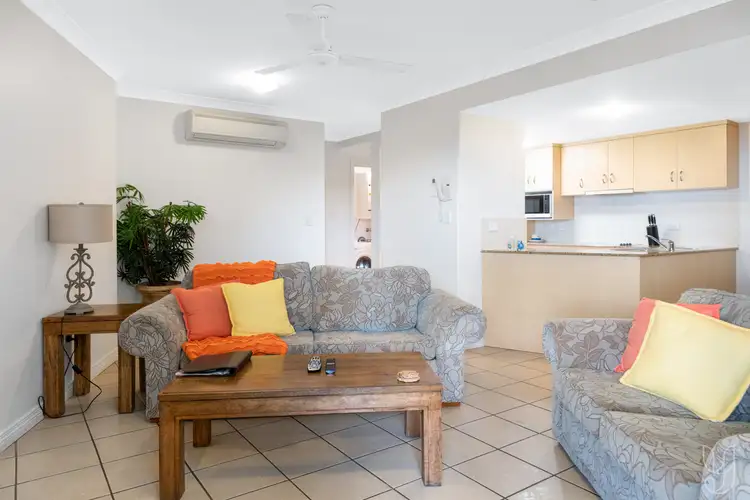 Seventh view of Homely unit listing, 11/1 Bartlem Street, Yeppoon QLD 4703