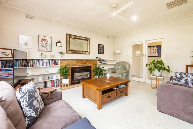 Third view of Homely house listing, 1 Cherry Avenue, Mildura VIC 3500