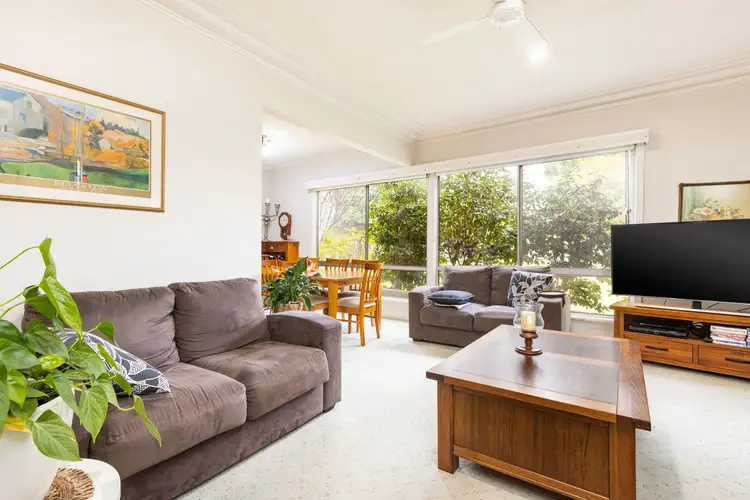 Fourth view of Homely house listing, 1 Cherry Avenue, Mildura VIC 3500