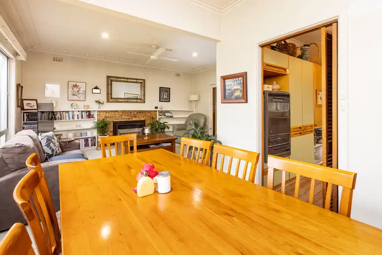 Fifth view of Homely house listing, 1 Cherry Avenue, Mildura VIC 3500