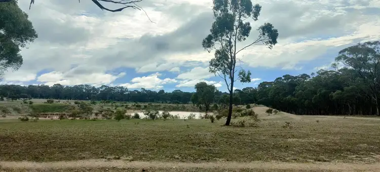 Sixth view of Homely rural property listing, Lot 43 Park Drive, St Arnaud VIC 3478