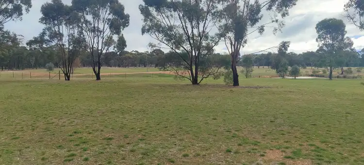 Seventh view of Homely rural property listing, Lot 43 Park Drive, St Arnaud VIC 3478