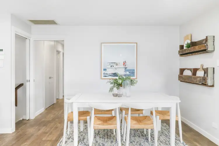 Fourth view of Homely house listing, 10 Woolunga Avenue, Terrigal NSW 2260