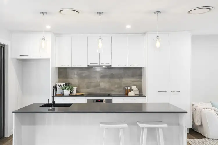 Sixth view of Homely house listing, 10 Woolunga Avenue, Terrigal NSW 2260