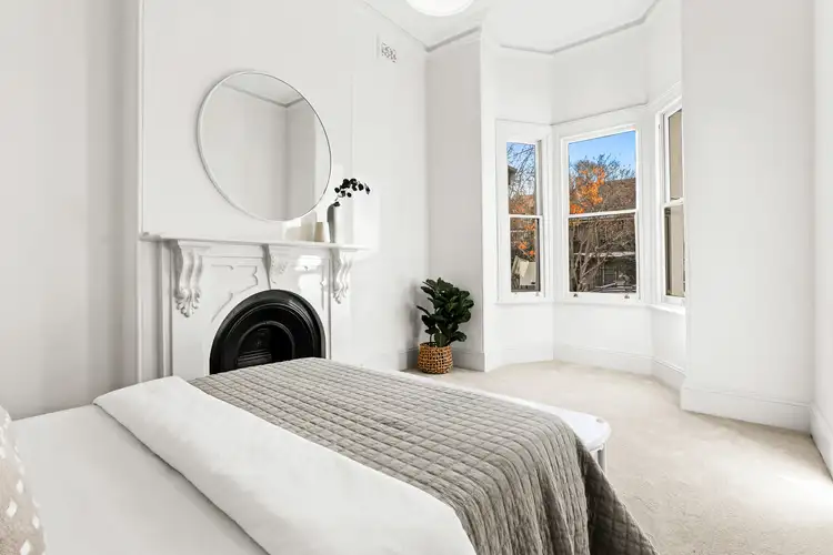 Fourth view of Homely house listing, 8 Carlisle Street, Leichhardt NSW 2040