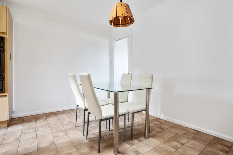 Sixth view of Homely house listing, 31 Monash Drive, Mulgrave VIC 3170