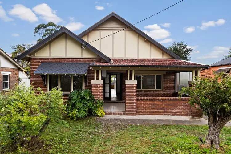Main view of Homely house listing, 10 Sherbrook Road, Hornsby NSW 2077