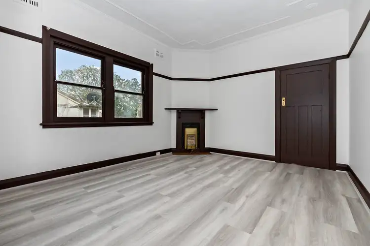 Fourth view of Homely house listing, 10 Sherbrook Road, Hornsby NSW 2077