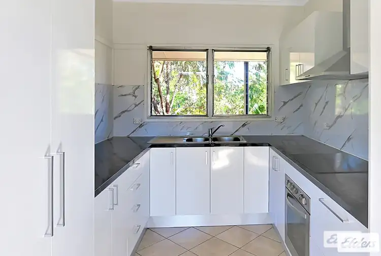 117 Giles Street, Katherine NT 850