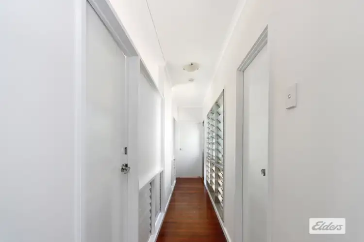 Third view of Homely house listing, 117 Giles Street, Katherine NT 850