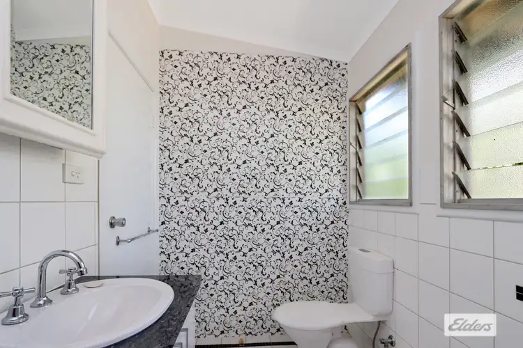 Sixth view of Homely house listing, 117 Giles Street, Katherine NT 850