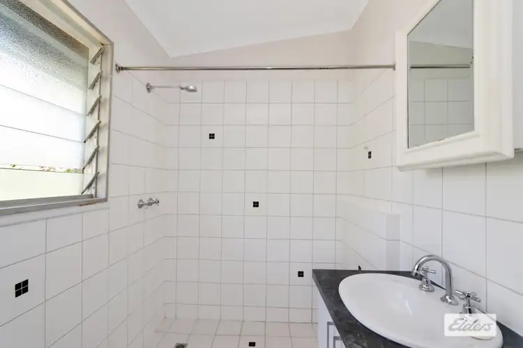 Seventh view of Homely house listing, 117 Giles Street, Katherine NT 850