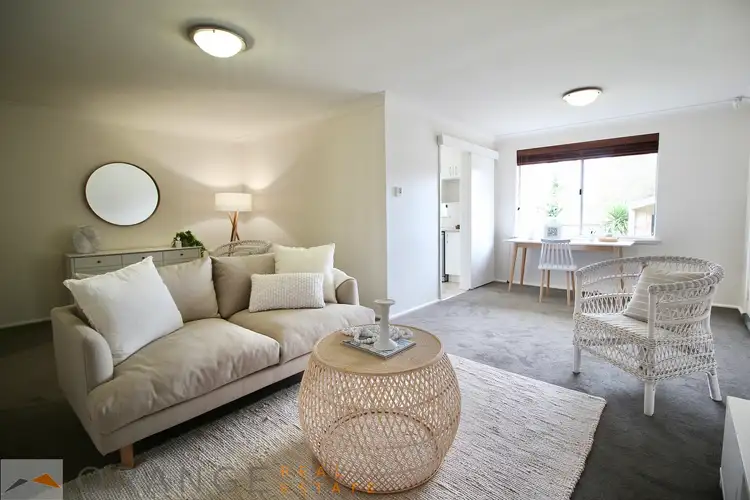 Fifth view of Homely house listing, 526 Hill Street, Orange NSW 2800