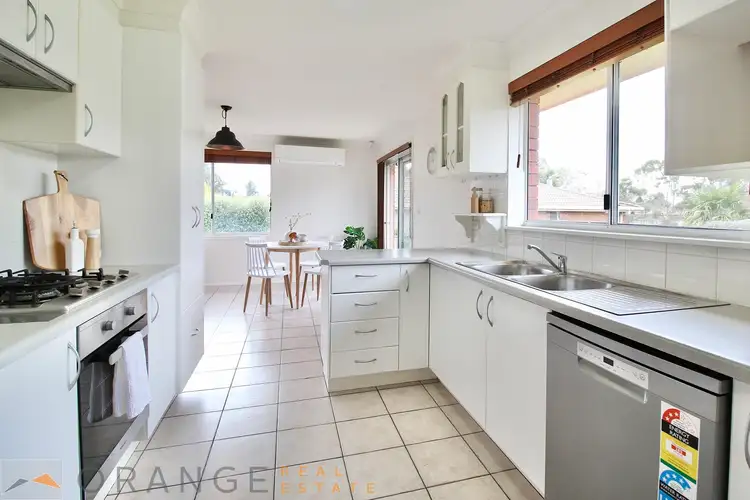 Sixth view of Homely house listing, 526 Hill Street, Orange NSW 2800