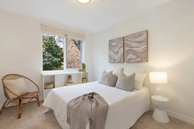 Second view of Homely apartment listing, 2/10 Kissing Point Road, Turramurra NSW 2074