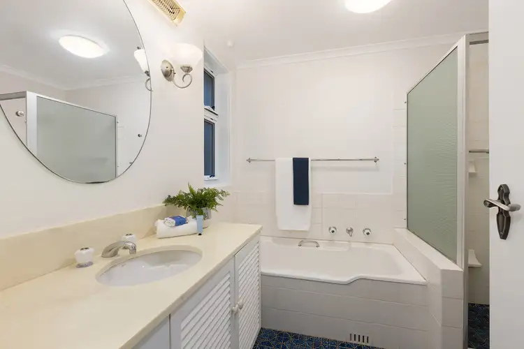 Sixth view of Homely apartment listing, 2/10 Kissing Point Road, Turramurra NSW 2074