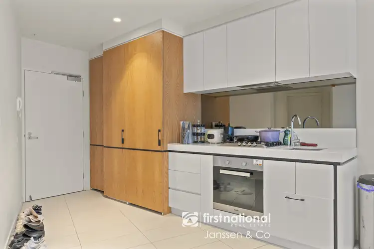1301/8-10 Daly Street, South Yarra VIC 3141