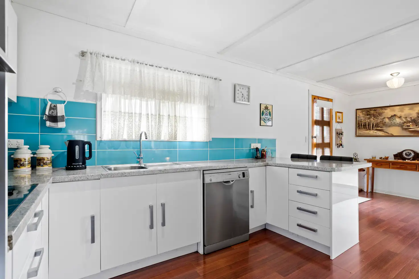 Main view of Homely house listing, 10 Beckwith Street, Clunes VIC 3370