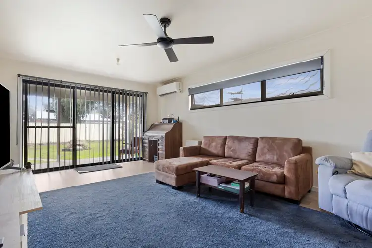 Fourth view of Homely house listing, 10 Beckwith Street, Clunes VIC 3370