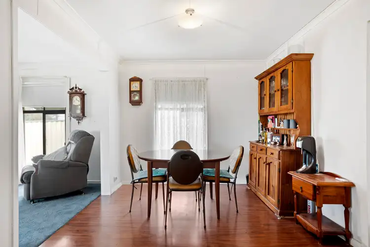 Fifth view of Homely house listing, 10 Beckwith Street, Clunes VIC 3370