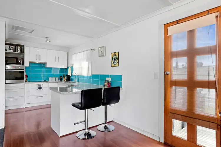Sixth view of Homely house listing, 10 Beckwith Street, Clunes VIC 3370