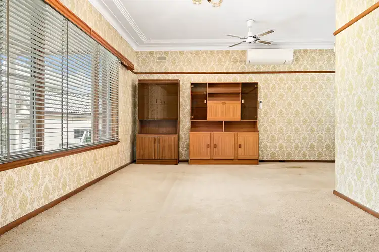 Third view of Homely house listing, 2 Coolabah Place, Caringbah NSW 2229